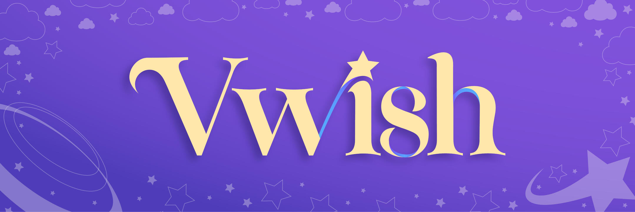 vwish